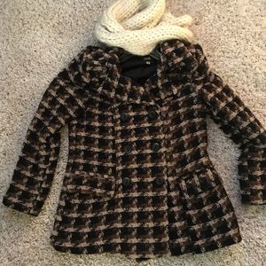 Old navy Women’s Pea Coat